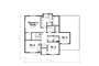 Plan 20-2526
