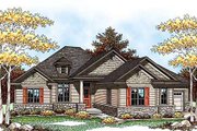 Cost to Build Report for Plan: 70-921
