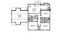 Plan 18-221