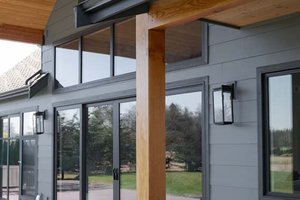 Photo 23 for Farmhouse House Plan #1070-231 - 3 bed, 3 bath