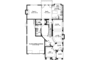Plan 132-157