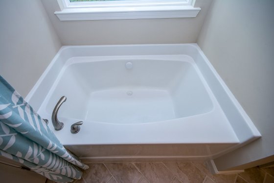 Interior - Other 3 for Country House Plan #20-2192 - 3 bed, 2.5 bath