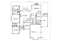 Plan 17-2302