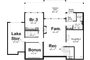 Plan 455-457