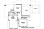Plan 81-1209