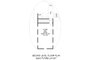 Plan 932-1327