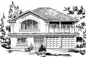 Plan 18-9203