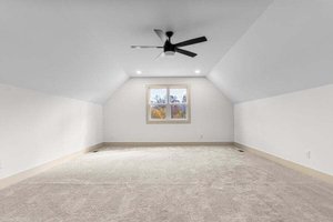 Interior - Other 6 for Farmhouse House Plan #123-122 - 3 bed, 2 bath