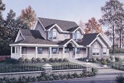 Cost to Build Report for Plan: 57-306