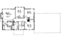 Plan 308-212