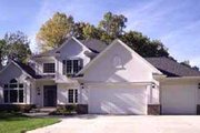 Cost to Build Report for Plan: 70-490