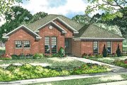 Cost to Build Report for Plan: 17-1089