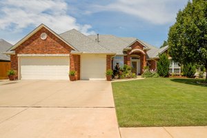 Exterior - Front Elevation 3 for Traditional House Plan #65-331 - 4 bed, 2.5 bath