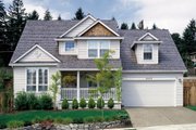 Cost to Build Report for Plan: 48-340