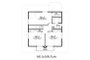 Plan 1064-15