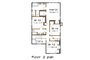 Plan 79-279