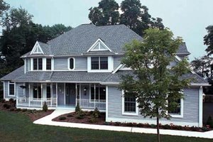 Plan 312-245