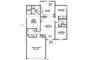 Plan 81-700