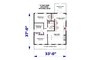 Plan 44-302