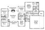 Plan 21-534