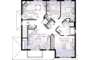 Plan 23-556