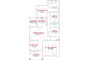 Plan 63-140