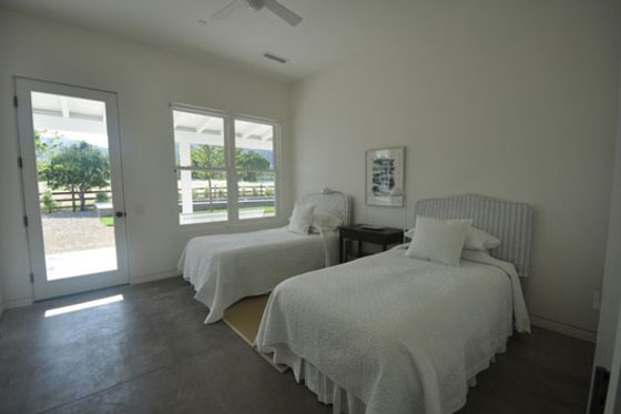 Photo 1 for Ranch House Plan #508-1 - 2 bed, 2 bath