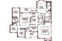 Plan 63-198