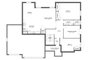 Plan 1060-354