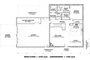Plan 1084-11