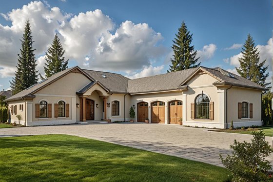 Plan: 117-509 Preview