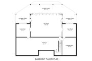 Beach Style House Plan - 3 Beds 2.5 Baths 3301 Sq/Ft Plan #932-1142 