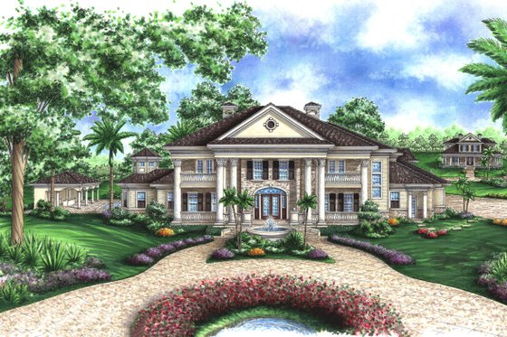 Plan: 27-534 Preview