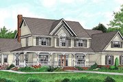 Cost to Build Report for Plan: 11-232