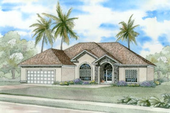 Plan: 17-1133 Preview