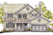 Cost to Build Report for Plan: 20-240