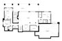 Plan 1114-101