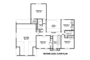 Plan 81-13699