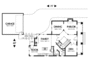 Plan 48-339