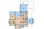 Plan 923-184