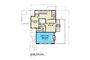 Plan 1070-226