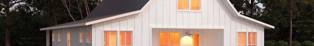 Featured image of post Pole Barn House Floor Plans 2 Story / Two story 4 bedroom barndominium with massive garage floor plan in house plans.