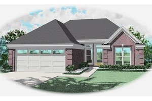 Plan 81-149