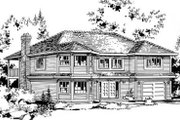 Recently Viewed Plan