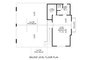 Plan 932-867