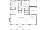 Plan 1101-44