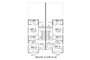 Plan 513-2291