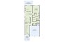Plan 17-2912