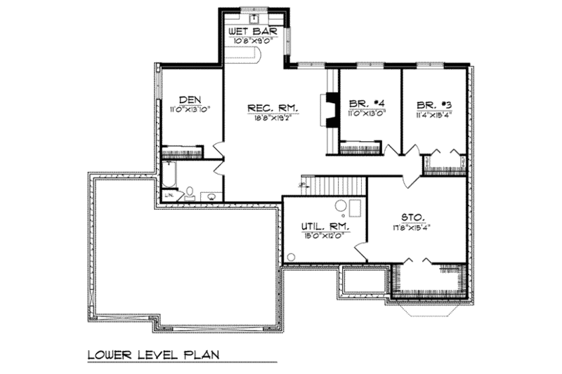 traditional-style-house-plan-4-beds-3-baths-3518-sq-ft-plan-70-786-houseplans