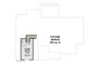 Plan 51-1218
